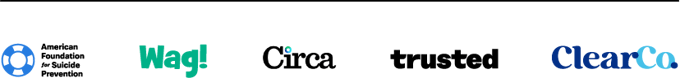 logo-1-wildfire