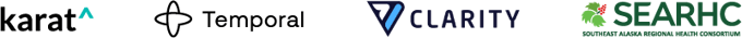 logo-2-wildfire
