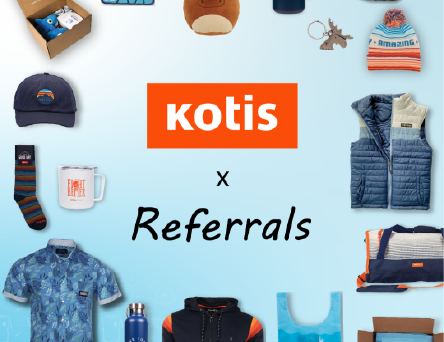 Kotis x Referrals - Small Thumbnail-01